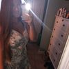 katrinahubbard2