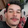 jeffiefranpaiva