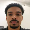 michaelsouza24