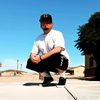 tha_arizona_mac