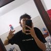 jestbarreto