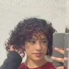 evinhapdg