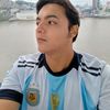 andresaleonm