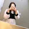 miaanhthuuuuu