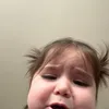 santinaae