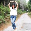 lina_th.17