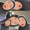 dygasmawati
