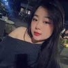 po224444