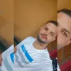 walaspereira2