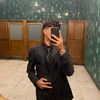 brauliomartinez_mvp