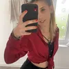 la_petite_blondedu76