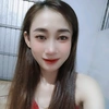 tienthuy551