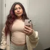 natys_ur_daddy