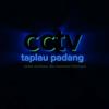 cctv.taplaupadang