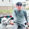 .thien0406