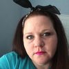tracykay7