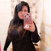 wendyq82