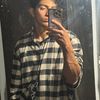 hernandez_.alex