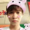 tjmoon92
