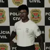 mtheuscmaia