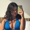 kaydillpickle