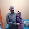 Suhartin