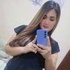 cicikarniawati