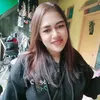 novii_noviita