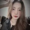 _hongphuc29_
