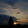 bel_bell1233
