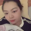 camhong1993
