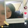 kenyirawan