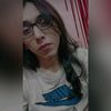 anthony_aa03