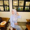 ssabrinarsyh