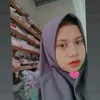 sulissilawati123