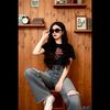 sirinapa___seepid
