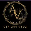 vananh02051992