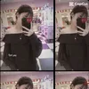k.ngan_7
