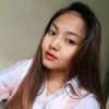 anggidwi86