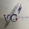 vcelectro0