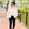 xeetri_hemraj