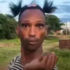 you_know_its_sam