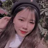 thoa_thoa.01