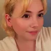 lilhoneybee__