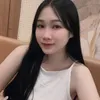 xìmaii1999