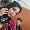 nrs_sa
