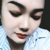 erind_4