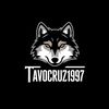 tavocruz97