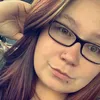 heatherlaurengrif