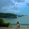 sangthaisedoiten